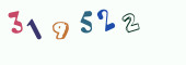 Sicherheits-Code
