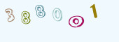 Sicherheits-Code