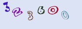 Sicherheits-Code