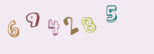 Sicherheits-Code