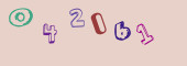 Sicherheits-Code