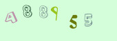 Sicherheits-Code