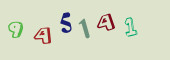 Sicherheits-Code
