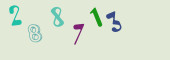 Sicherheits-Code