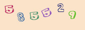 Sicherheits-Code
