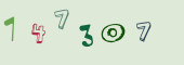 Sicherheits-Code