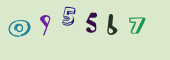 Sicherheits-Code