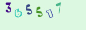 Sicherheits-Code