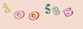 Sicherheits-Code
