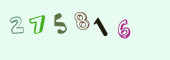 Sicherheits-Code