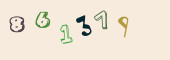 Sicherheits-Code