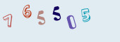 Sicherheits-Code