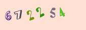 Sicherheits-Code