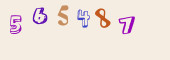 Sicherheits-Code