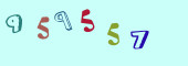 Sicherheits-Code