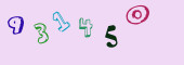 Sicherheits-Code