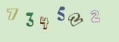 Sicherheits-Code