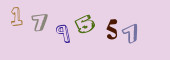 Sicherheits-Code
