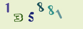 Sicherheits-Code