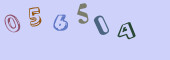 Sicherheits-Code