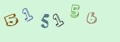 Sicherheits-Code