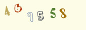Sicherheits-Code