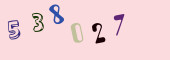 Sicherheits-Code
