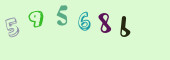 Sicherheits-Code