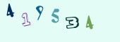 Sicherheits-Code