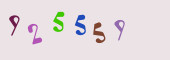 Sicherheits-Code