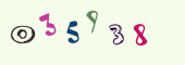Sicherheits-Code
