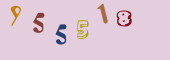Sicherheits-Code