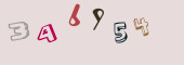 Sicherheits-Code