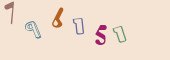 Sicherheits-Code