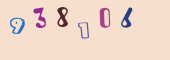 Sicherheits-Code