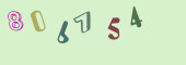 Sicherheits-Code