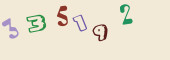 Sicherheits-Code