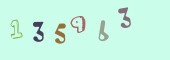 Sicherheits-Code