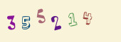 Sicherheits-Code