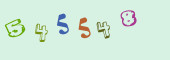 Sicherheits-Code