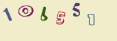 Sicherheits-Code