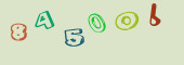 Sicherheits-Code