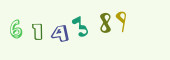 Sicherheits-Code