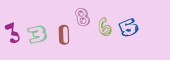 Sicherheits-Code