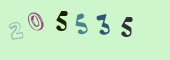 Sicherheits-Code