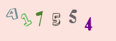 Sicherheits-Code