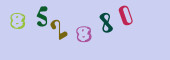 Sicherheits-Code