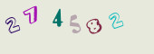 Sicherheits-Code