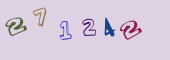 Sicherheits-Code