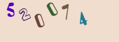 Sicherheits-Code